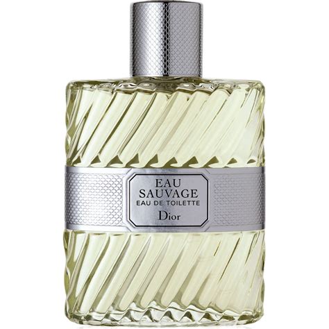 50 ml sauvage dior